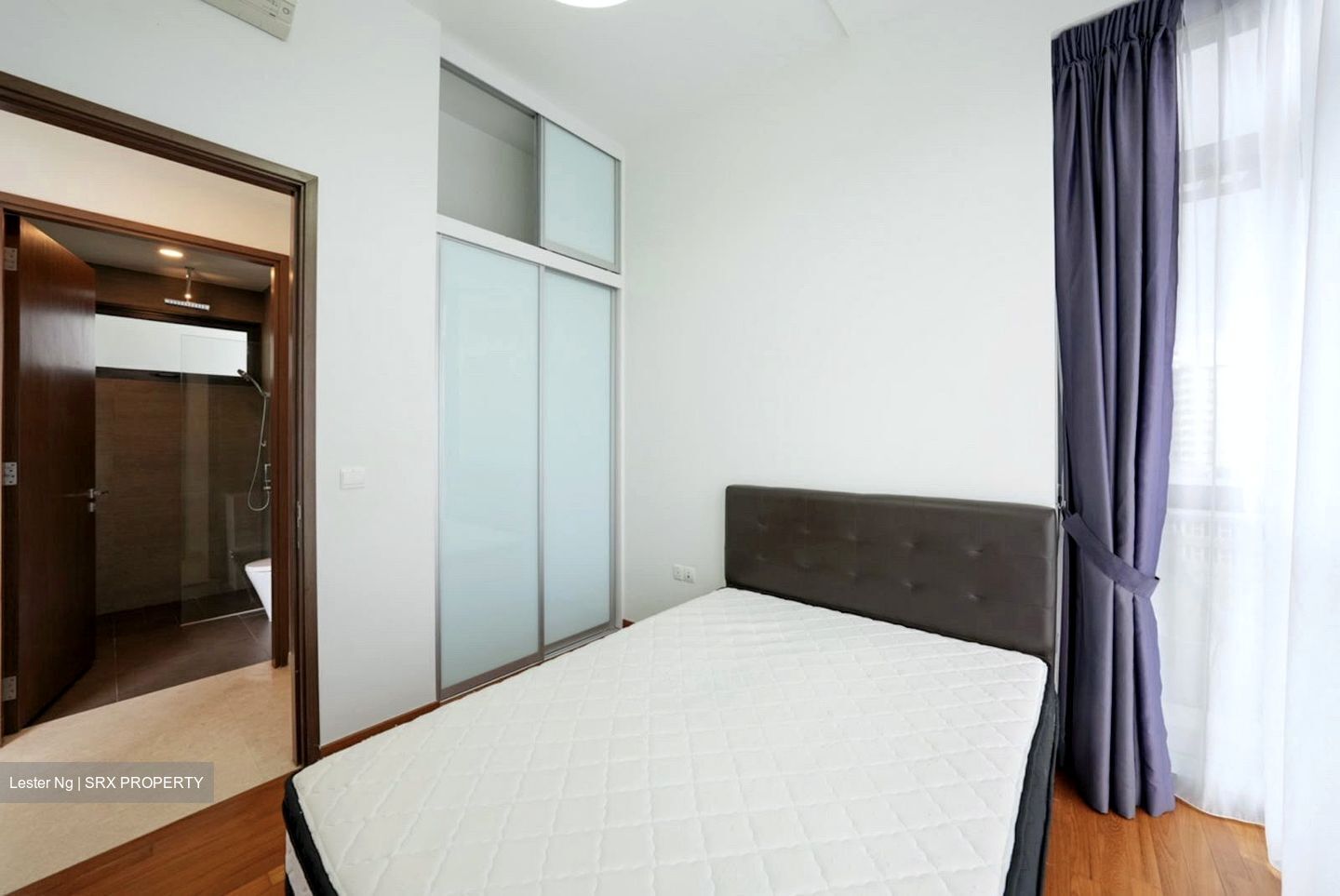 City Suites (D12), Apartment #516932551